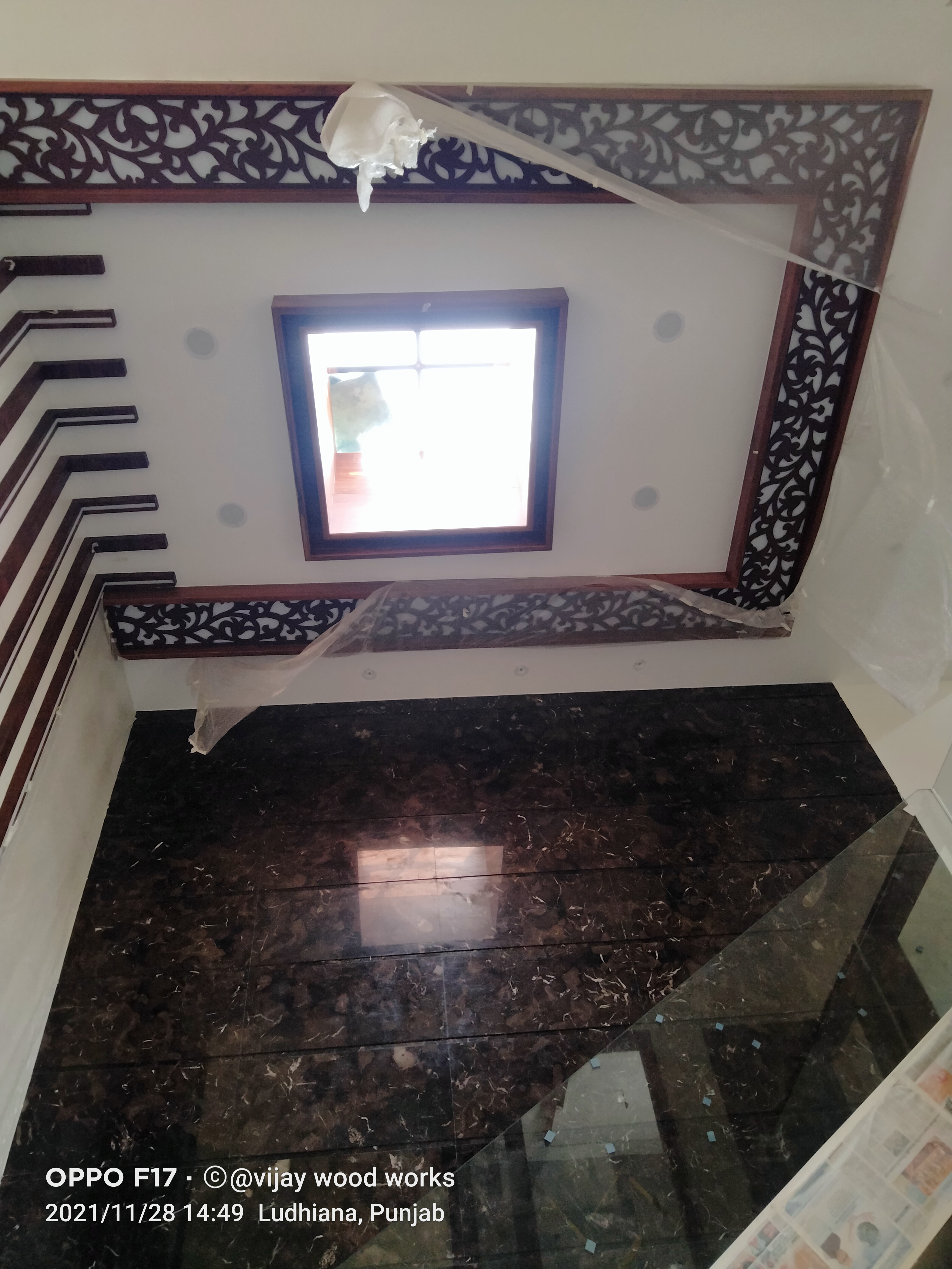 carpenter furniture work Model Town, Punjab, carpentry furniture design Model Town, Punjab, wooden furniture design catalogue Model Town, Punjab, indian wooden furniture design catalogue Model Town, Punjab, interior design bedroom Model Town, Punjab, interior design for kitchen Model Town, Punjab, Interior Design Punjab, double bed designs in wood Model Town, Punjab, carpenter work design Model Town, Punjab